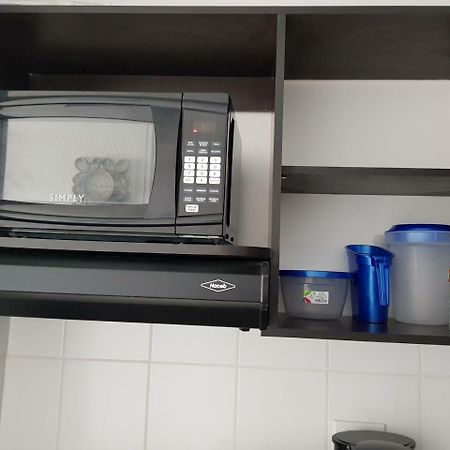 Apartasuites Medellin Los Molinos Medellín Exterior foto