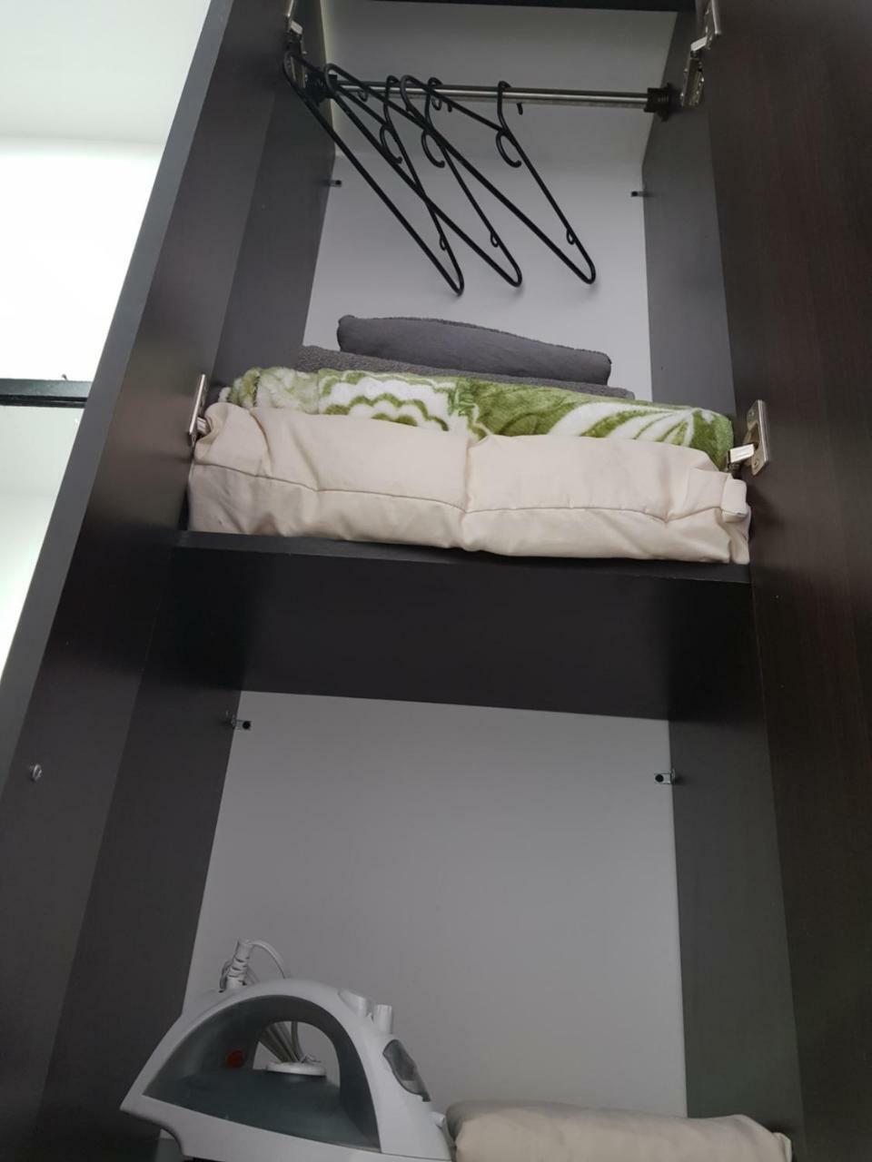 Apartasuites Medellin Los Molinos Medellín Exterior foto