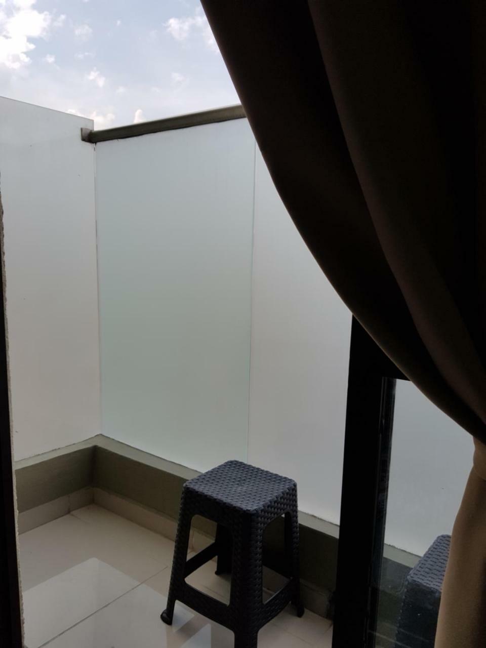 Apartasuites Medellin Los Molinos Medellín Exterior foto